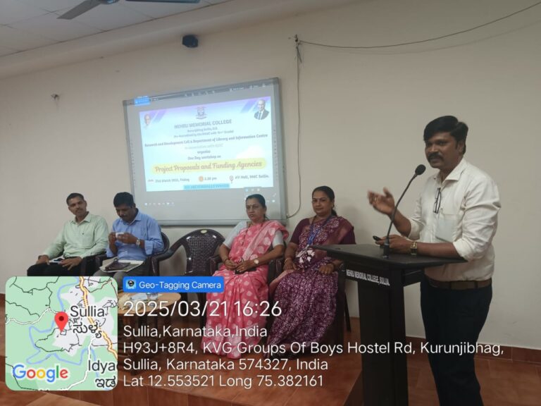 project proposal & funding agency_25 (13)