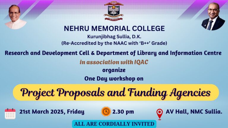 project proposal & funding agency_25 (2)