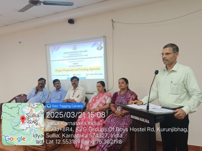 project proposal & funding agency_25 (3)