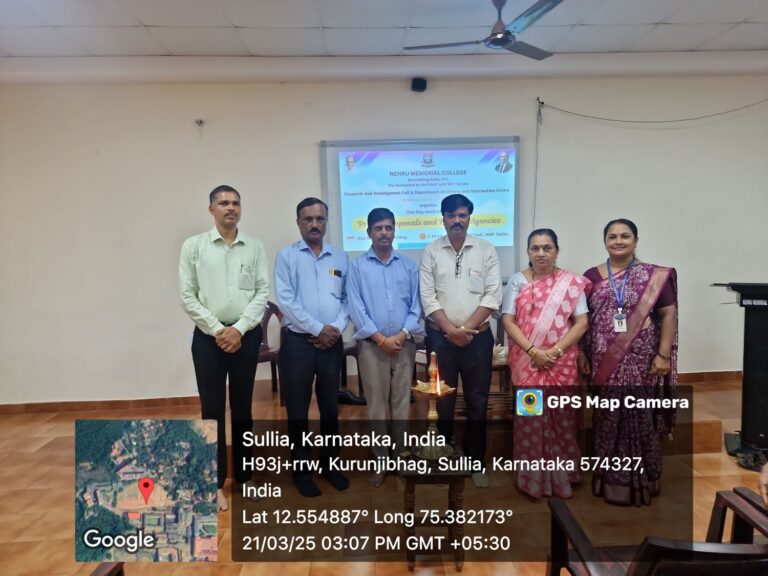 project proposal & funding agency_25 (4)