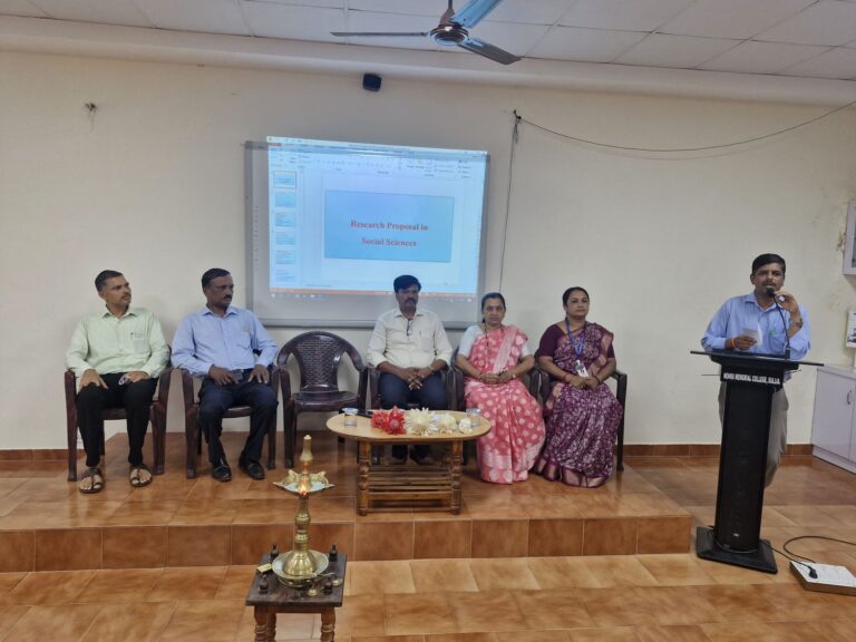 project proposal & funding agency_25 (5)