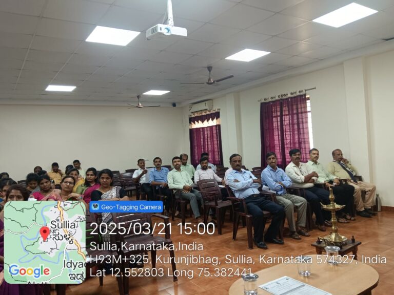 project proposal & funding agency_25 (6)