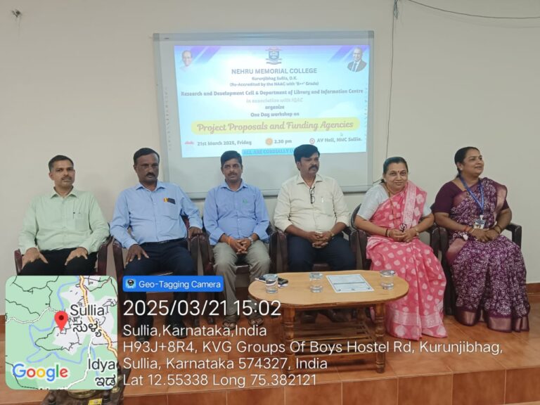 project proposal & funding agency_25 (8)