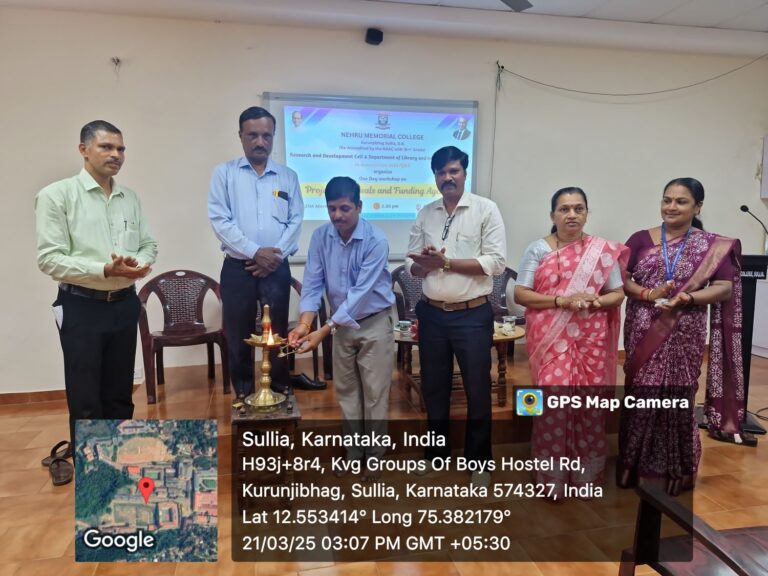 project proposal & funding agency_25 (9)