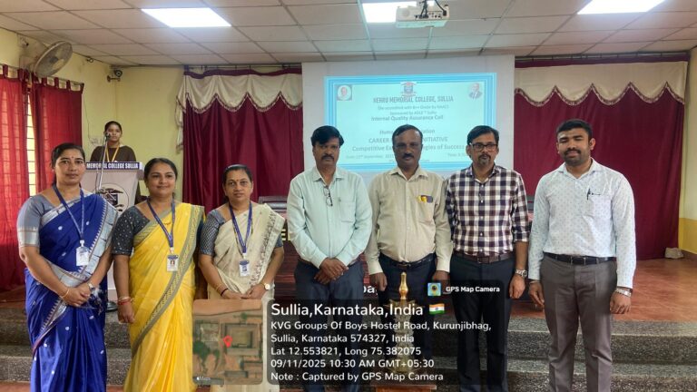 career planning_25 (1)