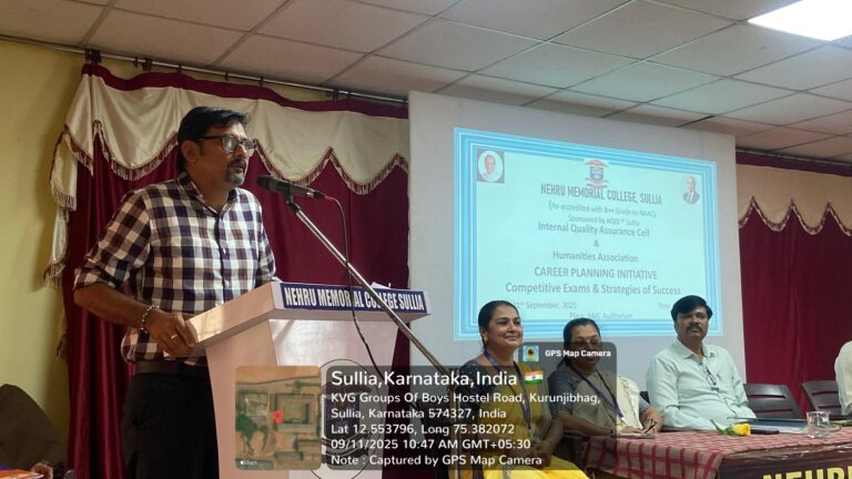 career planning_25 (2)