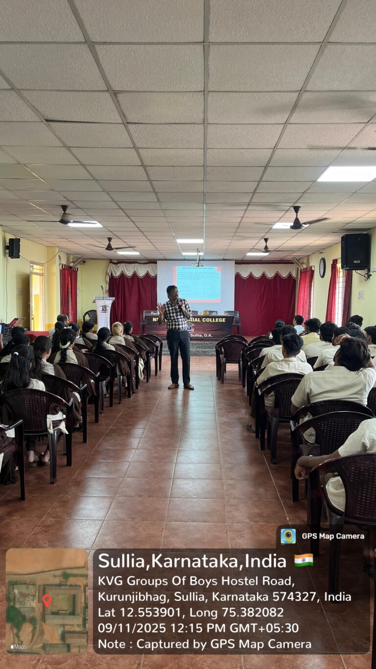 career planning_25 (4)