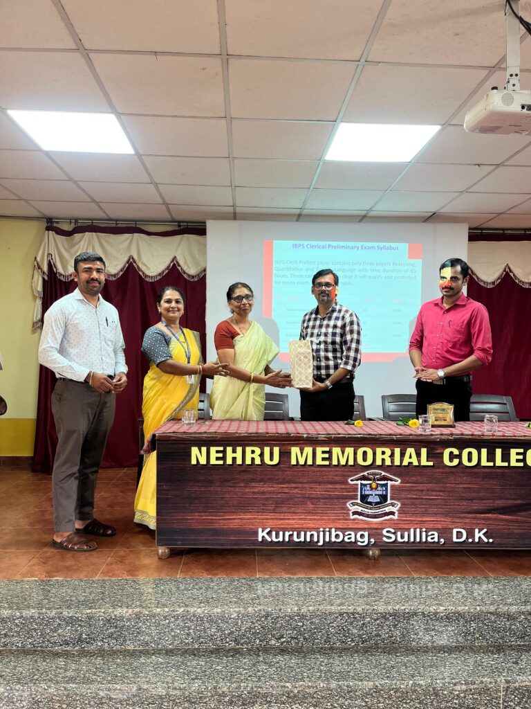 career planning_25 (5)