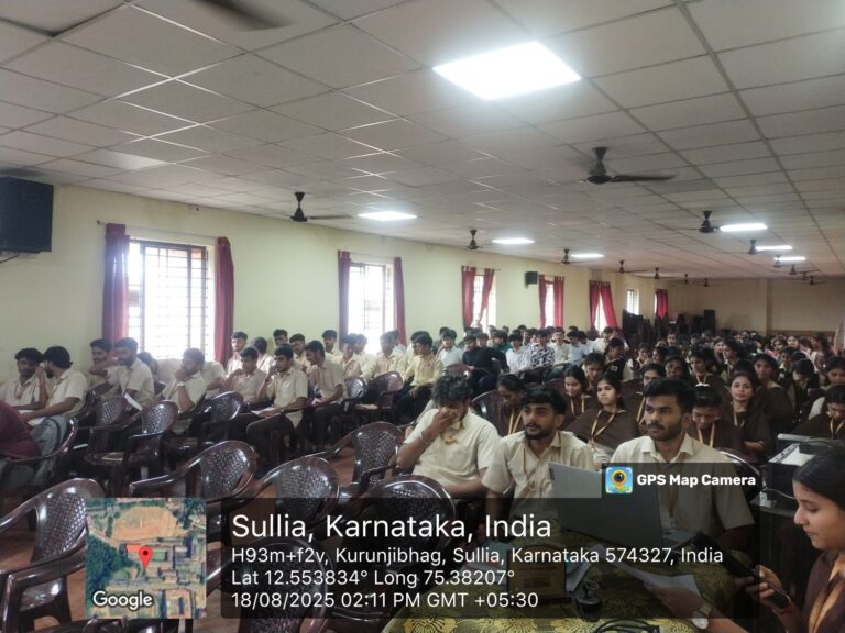 ibm skill development_25 (1)