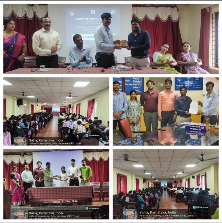 ibm skill development_25 (2)