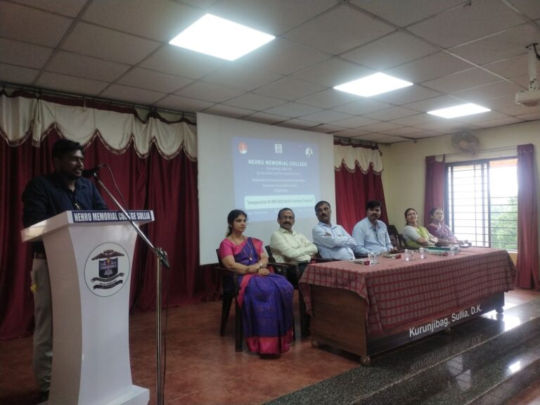 ibm skill development_25 (3)