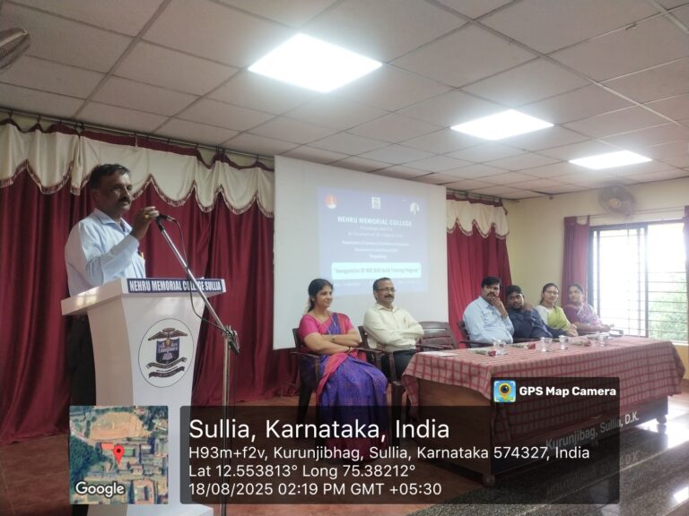 ibm skill development_25 (4)