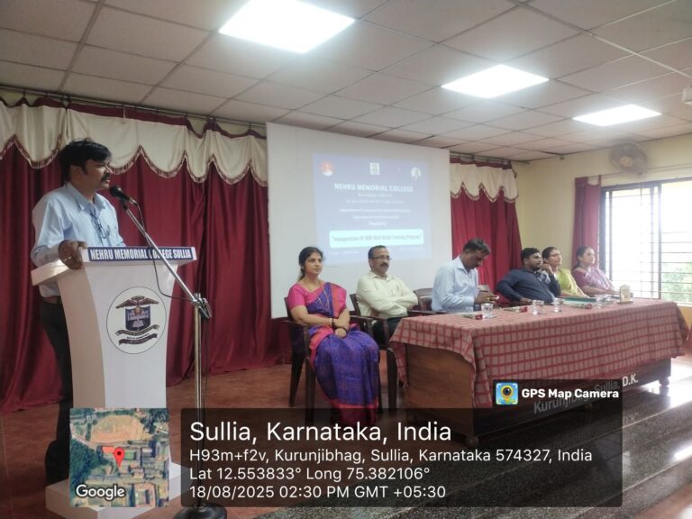 ibm skill development_25 (5)