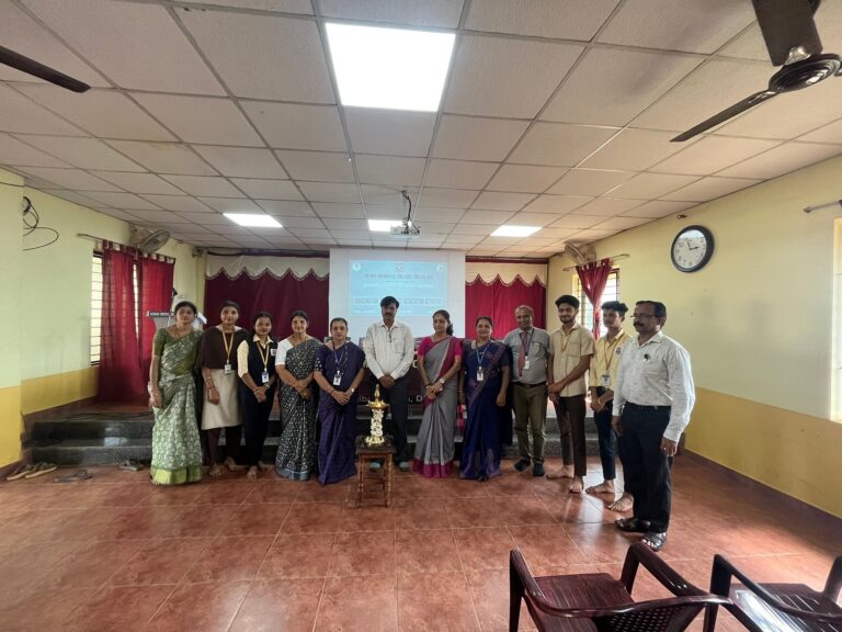 inaugurationPgm_25 (1)