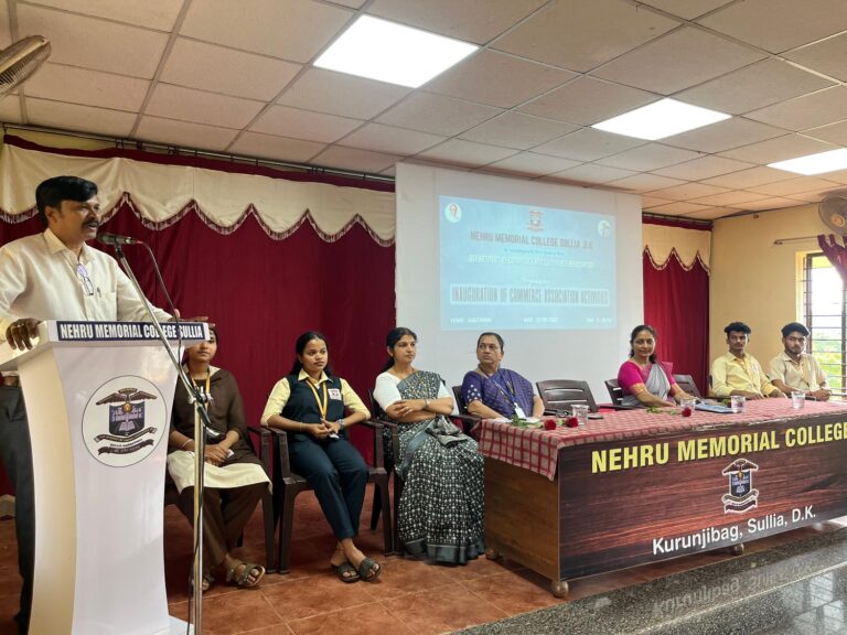 inaugurationPgm_25 (2)