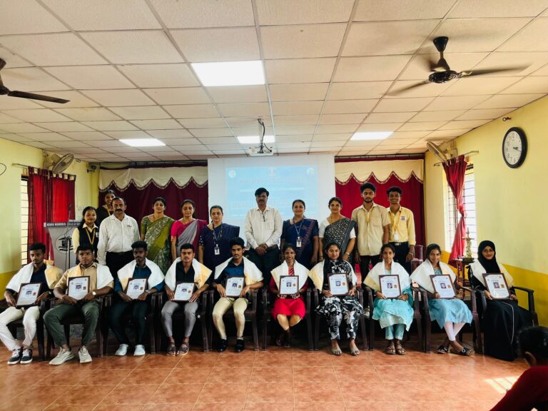 inaugurationPgm_25 (3)