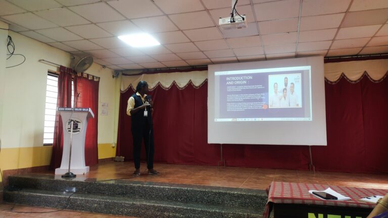 filter: 0; fileterIntensity: 0.0; filterMask: 0; module: j; 
hw-remosaic: 0; 
touch: (0.45833337, 0.45833337); 
modeInfo: ; 
sceneMode: Night; 
cct_value: 0; 
AI_Scene: (12, -1); 
aec_lux: 277.38763; 
hist255: 0.0; 
hist252~255: 0.0; 
hist0~15: 0.0;