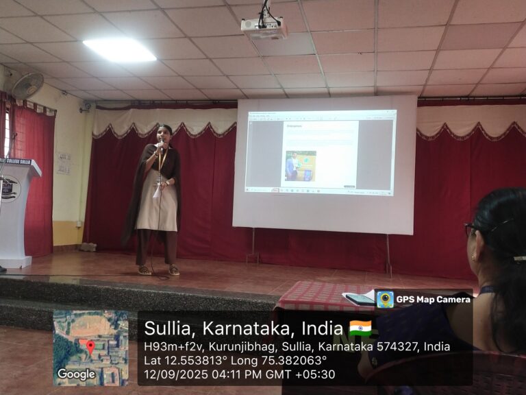 inaugurationPgm_25 (5)