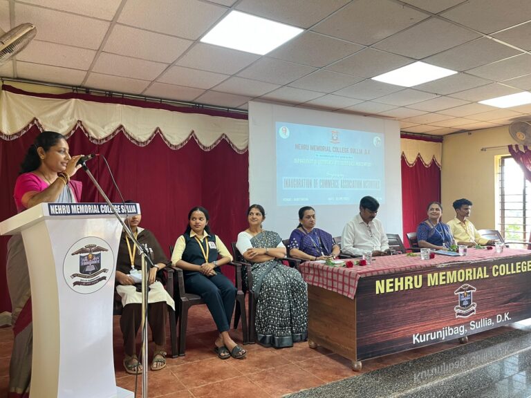 inaugurationPgm_25 (6)