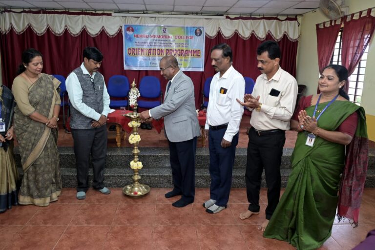 orientation_pgm_25 (1)