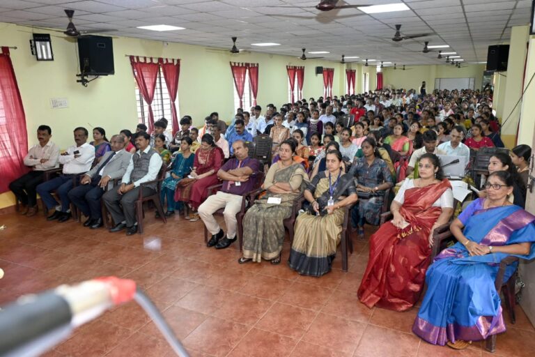 orientation_pgm_25 (3)