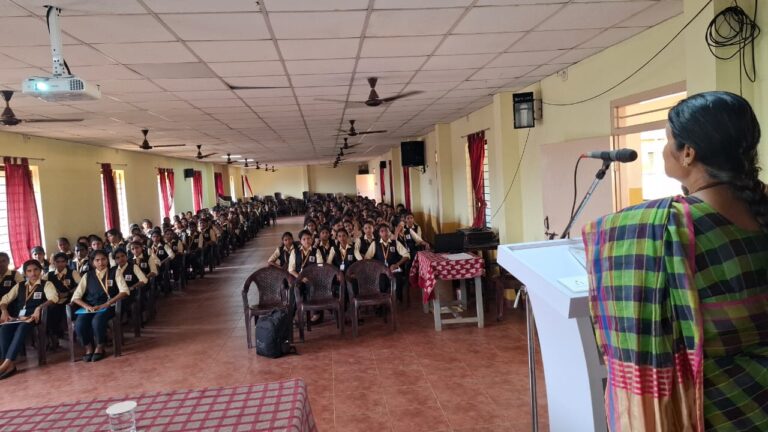 student_welfare_25 (1)