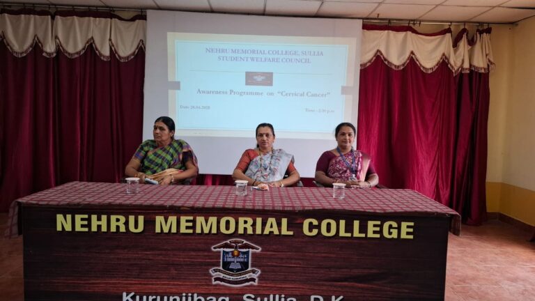 student_welfare_25 (2)