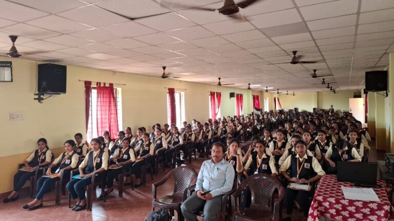 student_welfare_25 (3)