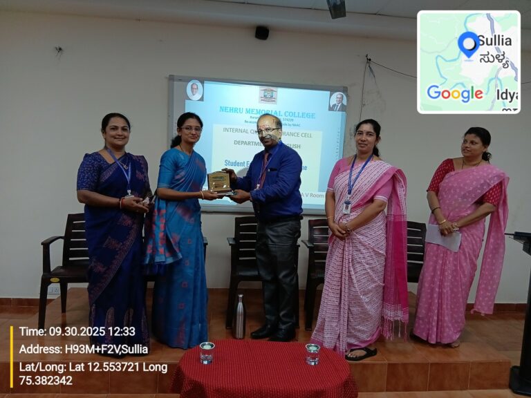 Pgm on Translation_25 (1)