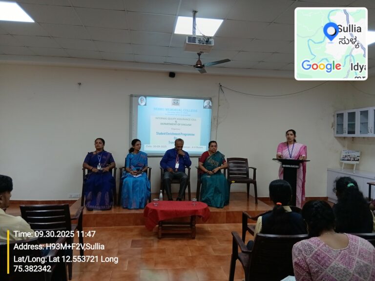 Pgm on Translation_25 (2)