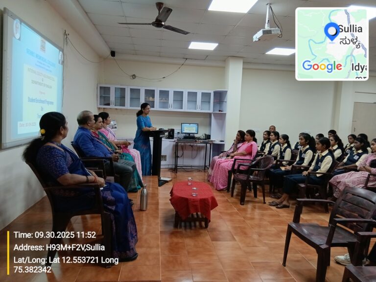 Pgm on Translation_25 (4)