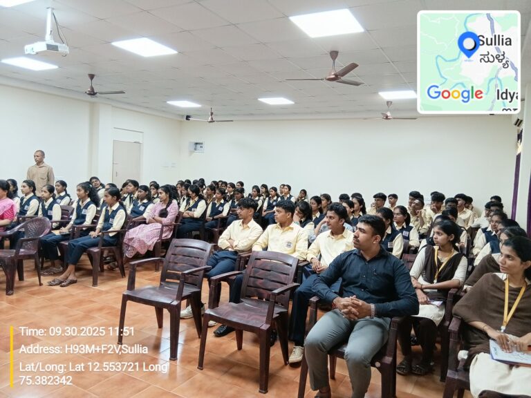 Pgm on Translation_25 (5)