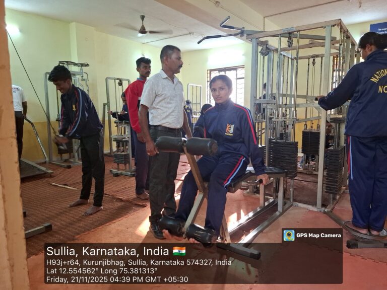 78th NCC raising Day_25 (1)