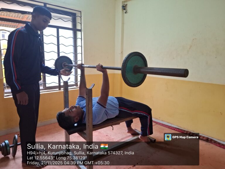 78th NCC raising Day_25 (4)