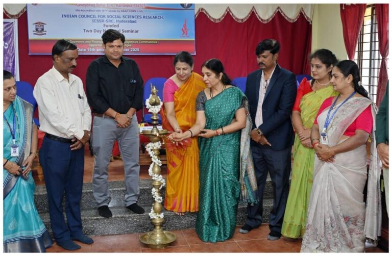 Inaugural session_25_ICSSR