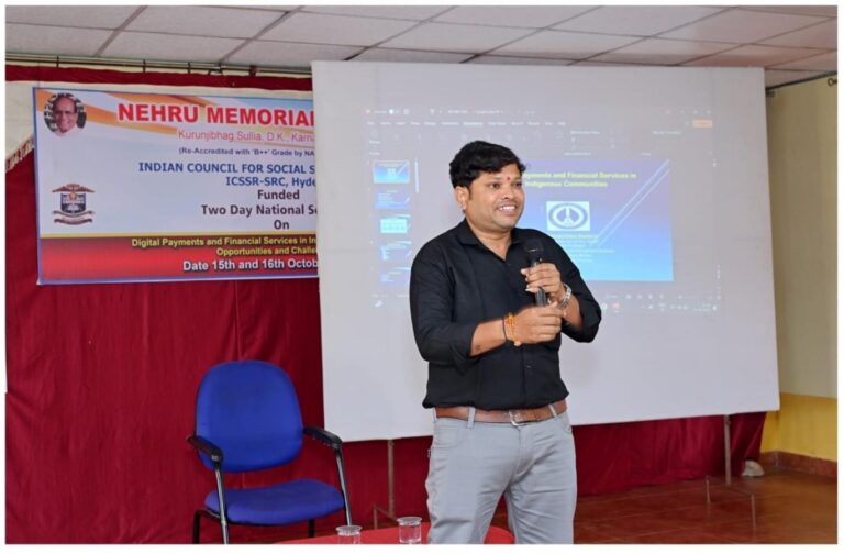 Inaugural session_25_ICSSR(1)