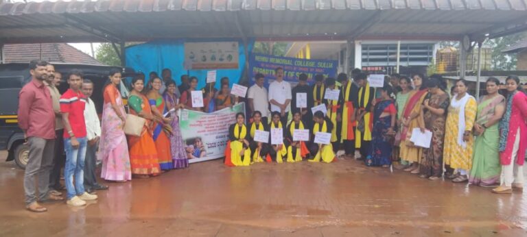 awareness on drugs_25 (2)