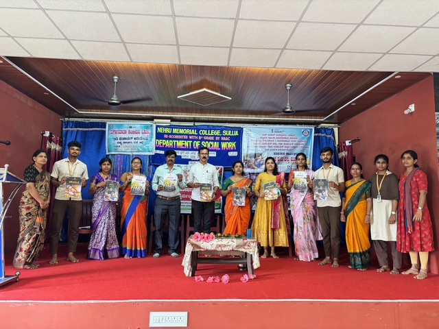 awareness on drugs_25 (3)