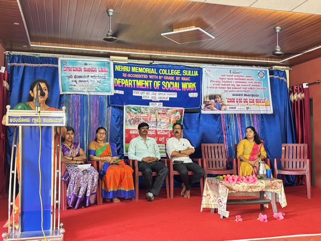 awareness on drugs_25 (4)