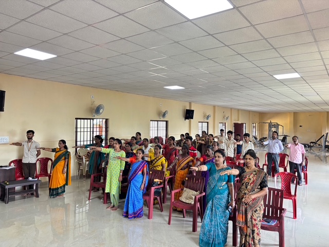 awareness on drugs_25 (5)