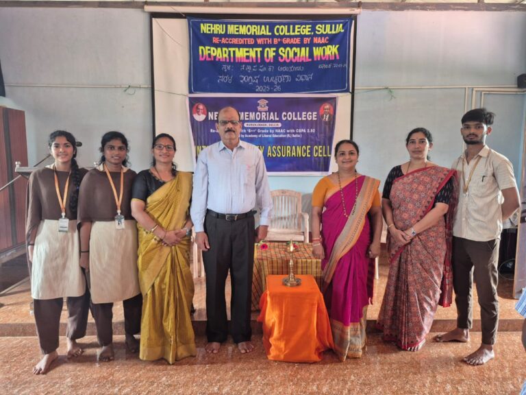 english techniques at aranthodu_25 (1)