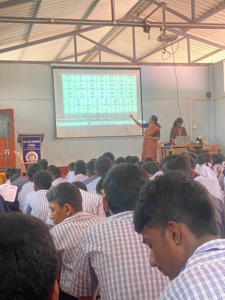 english techniques at aranthodu_25 (3)