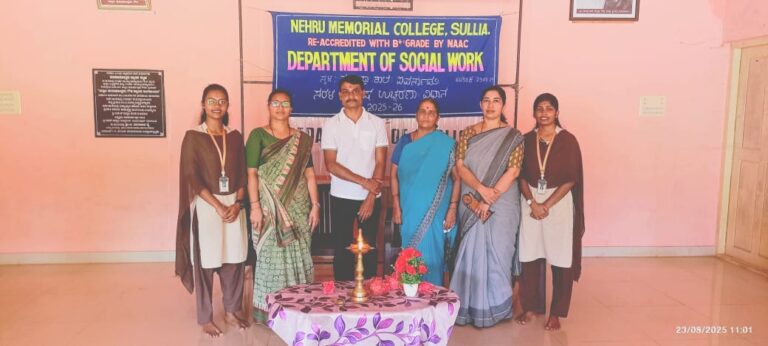 lecture on english techniques_25 (1)