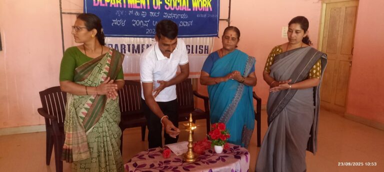 lecture on english techniques_25 (2)