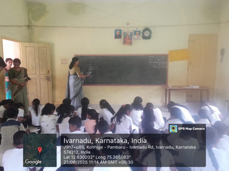 lecture on english techniques_25 (3)