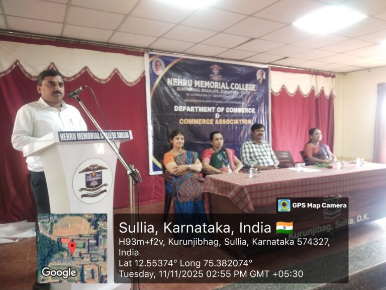 legal information_25 (1)