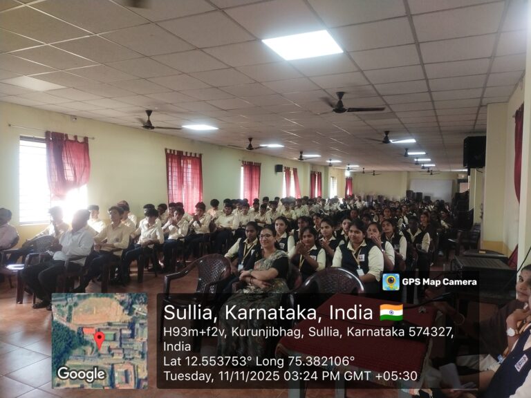 legal information_25 (3)