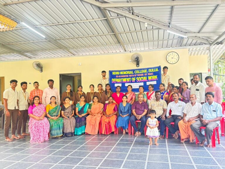 skill development(1)_25