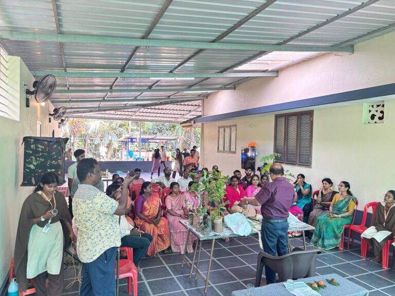 skill development(2)_25