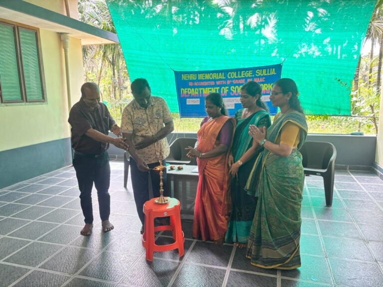 skill development_25